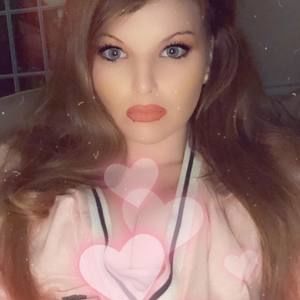 Meet your Posher, Hayden